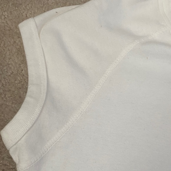 House of Blues T Shirt - Picture 3 of 6